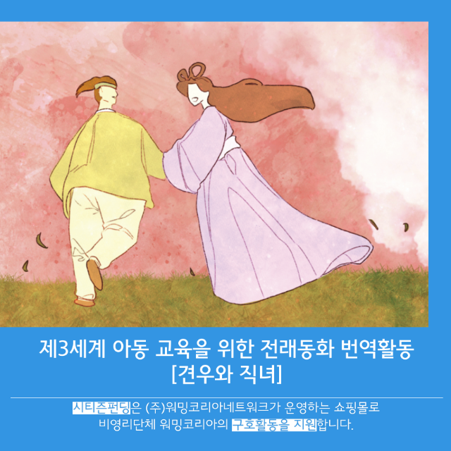 이미지 상세보기 이미지 상세보기