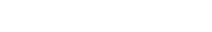 워밍코리아 청년위원회