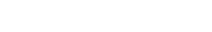 이벤트/행사